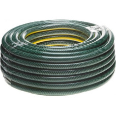 Шланг Grinda Standart 1/2" 25м 20атм. 429000-1/2-25