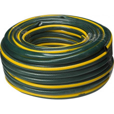 Шланг Grinda Standart 3/4" 50м 15атм. 429000-3/4-50