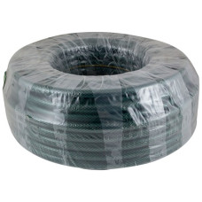 "PARK" шланг ПВХ 1/2" 20м (армир.)