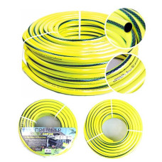 Шланг ПВХ "Премьер" (арм) 1/2" 25 м