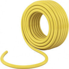 Шланг поливочный армированный ПВХ  3/4", 50м, "Дачник"// Сибртех