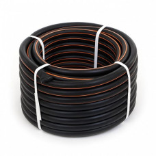 Шланг поливочный ЖУК Оптима 3/4 3-х слойный 25м