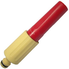 YM 7212 Сопло регулируемое для полива