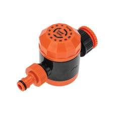 Таймер воды на 120 минут ЧЕТЫРЕ СЕЗОНА