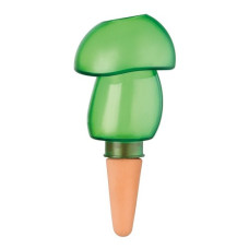 Увлажнитель почвы для растений 100 мл Грибочек ЧЕТЫРЕ СЕЗОНА