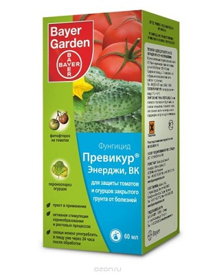 Превикур Энерджи купить с доставкой в интернет-магазине Чистый Мир.