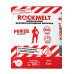 Реагент Рокмелт Пауэр (Rockmelt Power) 5 кг; 10,5 кг