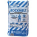 Реагенты Рокмелт Оптима и Солт (Rockmelt OPTIMA и RockmeltSalt) 10,5 кг; 20 кг