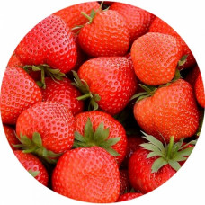 Земляника садовая Элеганс  