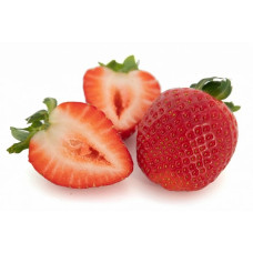 Земляника садовая Хадемар  