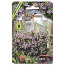 Бакопа Блютопия (Биотехника)