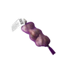 Чеснок Добрыня (3шт/1 уп)