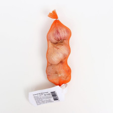 Чеснок Ульяновский Фиолетовый (3шт/1уп)