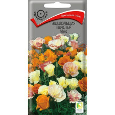 Эшшольция Твистер Микс (ЦВ) ("1) 0,2гр.