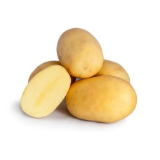 Картофель Латона 2 кг