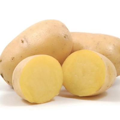 Картофель ПРИМАБЕЛЬ 2 кг Картофель ПРИМАБЕЛЬ 2 кг