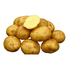 Картофель ВЕГА (ЭЛИТА) 2 кг