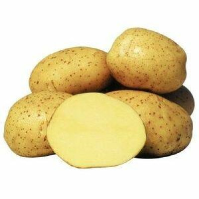 Картофель Винета 2 кг