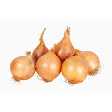 Лук-севок Румба 0,5кг