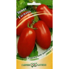 Томат Гаспачо