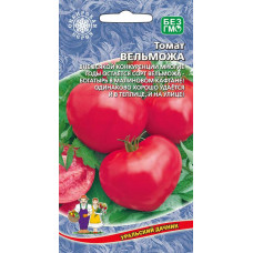 Томат Вельможа  