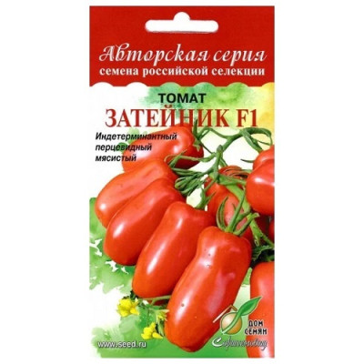 Томат Затейник 