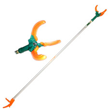 Плодосборник с захватом 1,9 м SKRAB 28337