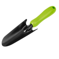 Совок садовый для рассады Центроинструмент 0231-3