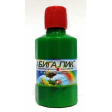 Абига-пик 50 г