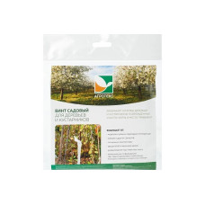 Бинт садовый  Агротекс Сад