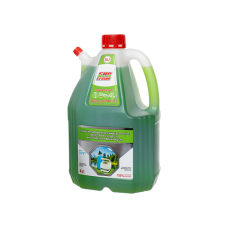 Био Септик SU концентрат уход для биотуалетов всех видов 4л