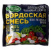 Бордоская смесь (100 г, 200 г)