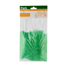 Сетка от птиц 2*10 м (7 гр/м2, размер ячейки 1,5*1,5 см)