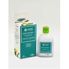 Спрут Экстра (100 мл)