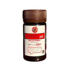 TEPPEKI-profi (ТЕППЕКИ) 2 г Сатурн