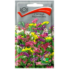 Статица Радужная смесь