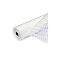 Пленка армированная 140г/м2 шир.2 м