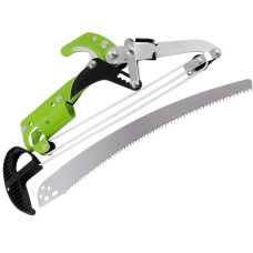 Сучкорез Центроинструмент штанговый 0220