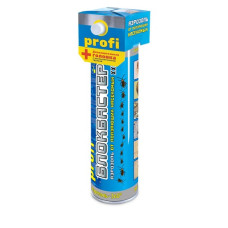 Блокбастер Аэрозоль Profi 800мл