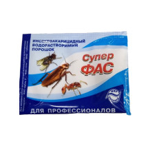 Супер Фас (10 г)