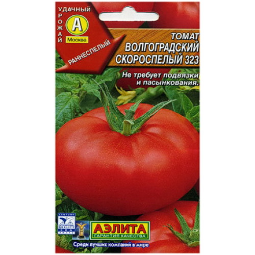 Отзывы на Евро-Семена Семена от покупателей OZON