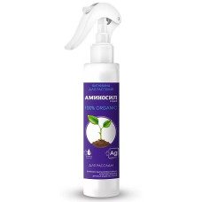 "Аминосил для рассады 350мл"