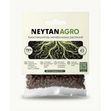 Стимулятор роста растений " NEYTAN AGRO" 0.05 кг