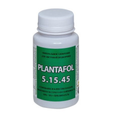 PLANTAFOL 5.15.45 150 г