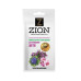 Ионитный субстрат ZION (Цион) для овощей