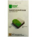 Газон Зеленый квадрат Универсальный (30 г, 1 кг, 8 кг)