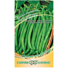 Вигна Макаретти