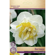Нарцисс Вествард