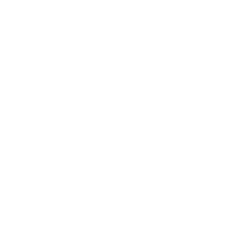 Рассада петунии фиолетовой с белой каймой (6 шт)