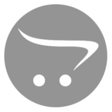 Фито-Лампа светодиодная Пром-Два спектра 60 вт